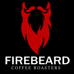 Firebeard Logo
